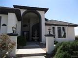 2902 Desert Vista Drive - Photo 2