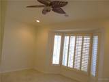 2902 Desert Vista Drive - Photo 20