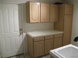 2902 Desert Vista Drive - Photo 21