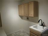 2902 Desert Vista Drive - Photo 22