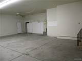 2902 Desert Vista Drive - Photo 24