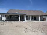 2902 Desert Vista Drive - Photo 25