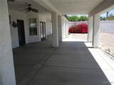 2902 Desert Vista Drive - Photo 26
