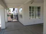 2902 Desert Vista Drive - Photo 27
