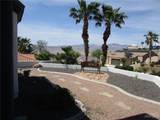 2902 Desert Vista Drive - Photo 3