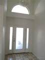2902 Desert Vista Drive - Photo 4