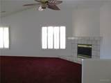 2902 Desert Vista Drive - Photo 5