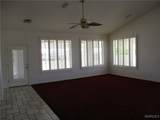 2902 Desert Vista Drive - Photo 6