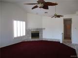 2902 Desert Vista Drive - Photo 7