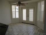 2902 Desert Vista Drive - Photo 8