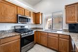 2770 Melody Street - Photo 10