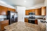 2770 Melody Street - Photo 11