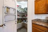 2770 Melody Street - Photo 12