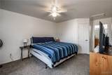 2770 Melody Street - Photo 13