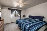 2770 Melody Street - Photo 14