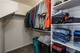 2770 Melody Street - Photo 15