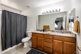 2770 Melody Street - Photo 16