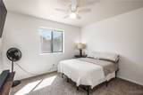 2770 Melody Street - Photo 17