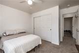2770 Melody Street - Photo 18