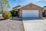 2770 Melody Street - Photo 2