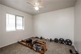 2770 Melody Street - Photo 20