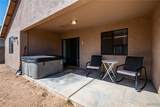 2770 Melody Street - Photo 21