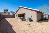 2770 Melody Street - Photo 22