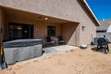 2770 Melody Street - Photo 23