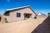 2770 Melody Street - Photo 24