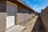 2770 Melody Street - Photo 25