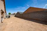 2770 Melody Street - Photo 26