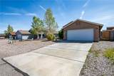 2770 Melody Street - Photo 27