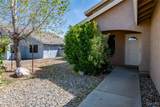 2770 Melody Street - Photo 4