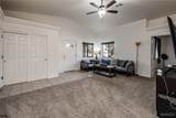 2770 Melody Street - Photo 5
