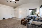 2770 Melody Street - Photo 6