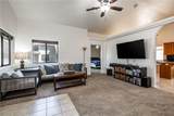 2770 Melody Street - Photo 7