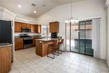 2770 Melody Street - Photo 8
