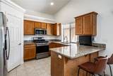 2770 Melody Street - Photo 9