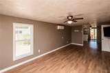 4543 Linden Drive - Photo 11