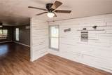 4543 Linden Drive - Photo 13
