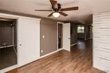 4543 Linden Drive - Photo 14