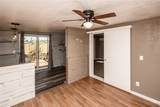4543 Linden Drive - Photo 15