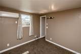 4543 Linden Drive - Photo 16