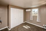 4543 Linden Drive - Photo 17