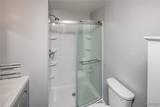 4543 Linden Drive - Photo 19