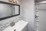 4543 Linden Drive - Photo 20