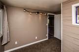 4543 Linden Drive - Photo 21