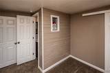 4543 Linden Drive - Photo 22