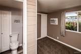 4543 Linden Drive - Photo 23