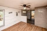 4543 Linden Drive - Photo 25